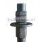 Formwork Tie Rod Steel Water Stopper