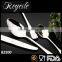Made in China Guangzhou Stainless Steel Flatware Set Wholesale