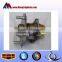 1061001126--Rear wheel hub assembly ,geely spare parts