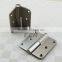 Fancy New Model Aluminium Door Hinge