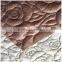 Fabric For Quilting/Cotton Quilting Fabric Patchwork
