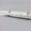 Glass Showcases Usage LED Linear Light IP65 30W
