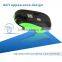 2015 New design promotion mini mouse wired computer mouse 1600DPI wholesale