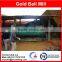 Ore beneficiation plant ball grinder ball crusher,gold ball mill for sale