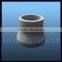 Gas pressure sintering Si3N4 ceramic silicon nitride ring