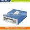 Maximum Power Point Tracking 20a 12v 24v tracer 2210rn mppt solar controller