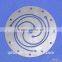 custom laser cutting parts sheet metal fabrication