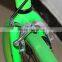 20 INCH FIXIE BIKE/CHILD FIXED GEAR BIKE