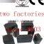 12V10ah deep cycle battery