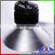 2200lm 4.5kg for high lumens led industry light with Epistar chip,Offer sample 120 Beam angle COB 30W led industry light