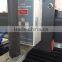Excellent stability cnc plasma cutter on sale