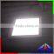 CE&ROHS 20x20cm square led panel light