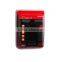 Original Launch Creader VII Diagnostic Full System Code Reader