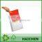 plastic clip for cars ring binder