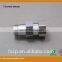 4.3/10 Male to N Female Connector Adaptor