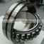 TCT specialize in Spherical roller bearing 23132