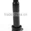 Good Quality Ignition Coil OEM 27301-26640 2730126640 For Hyundai
