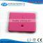 Thaihood laptop charger powerbank 20000mAh PB-8800B                        
                                                Quality Choice