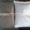 Environmental friendly bentonite clay desiccant pack