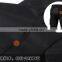 Compression rash guard custom printed sportswear rash guard                        
                                                Quality Choice