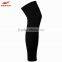 Eco friendly Custom cheap Wholesale  Hot new products for 2015 Warm-ups