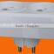 European style 2 round pin AC power adaptor (P8802)