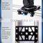 Wieldy EP6300 80cm aluminum Slider/wieldy video slider