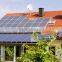 Top Sales 5KW 1kw solar system price