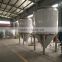 30bbl beer brewing equipment Brewhouse for restaurant