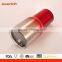 Everich Custom stainless steel vacuum tumbler with gradient color