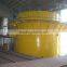 2016 newest groundnut oil press machine by experienced manufacturer