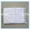 High Quality jacquard Ihram Hajj Towel / Ihram for Hajj Pilgrimage