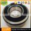 Singel row deep groove ball bearing 6209 with high quality