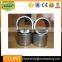 Top grade wholesale loom special stainless steel roller bearing K series K14*18*10 for pump