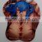 carton sexy girl mouse pad wholesale