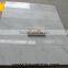 China white carrara oriental white marble tile                        
                                                Quality Choice