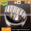 Alibaba Recommend high performance koyo Taper Roller Bearing 30220