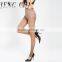 Free Sample 2016 Fashion Women Plus Size Stirrup Panthose Tights Transparent Sexy Stockings Factory