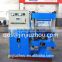 XLB-D Series Rubber Compression Molding Press Machines / compression machine for molding rubber oil seals