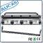 cat6a krone patch panel wall mount excellent material