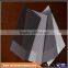 Stainless Steel 304,316 Security window screens (ISO9001,Tread Assurance)