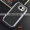 Triple defender case for Samsung Galaxy S7