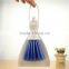 Best Seller Car Interior Cleaning Brush