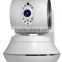 960P 1.3 Megapixels wifi security camera with P2P technology Support Iphone and Android mobile video reviewing with ONVIF