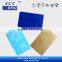 Contactless smart card, 0.76mm ultra-thin rfid cards