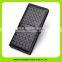 16896 Simple high quality men's genuine Leather top brand leather wallets