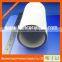Metallized Ceramic Vacuum Tube Alumina Ceramics Part