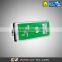 Zone 1 Explosion Proof (Emergency) Exit Marking Light Fittings 1x8W/2x8W/3x8W/LED3W                        
                                                Quality Choice