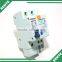 XMM65LE(C45LE) 1pole 10 amp rccb