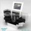 China Manufacturer Wholesale Acrylic 7 Drawer & Clear Makeup Organizer